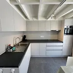Westhinder Ii H28 Сasa de vacaciones Koksijde