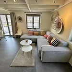 Сasa de vacaciones Westhinder Ii H28 *