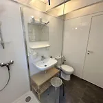 Сasa de vacaciones Westhinder Ii H28