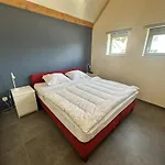 Сasa de vacaciones Westhinder Ii H28
