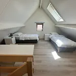 Westhinder Ii H28 Сasa de vacaciones