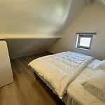 Nyaraló Westhinder Ii H28 *