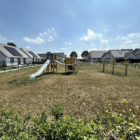 Westhinder Ii H28 * 코크시데