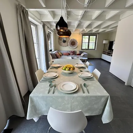 Westhinder Ii H28 * 코크시데